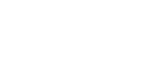 apksden.com.pk