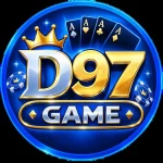 D97 Game